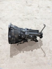 BMW 3 SERIES MK6 F30 2.0