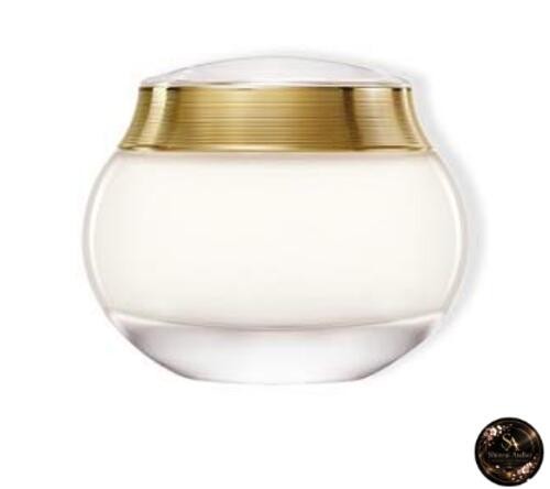 Christian dior adore body - christian, j'adore
