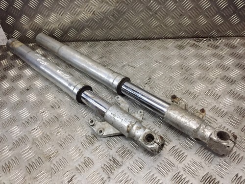 Aprilia af1 futura forks - futura,
