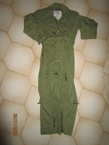 Genuine nomex flight - genuine,