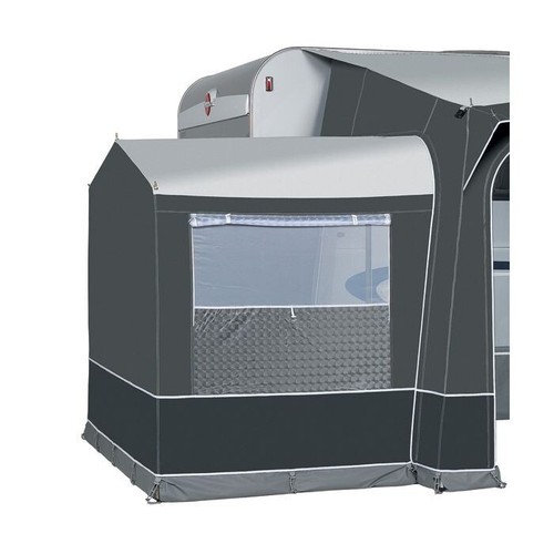 Dorema safari porch awning - dorema,