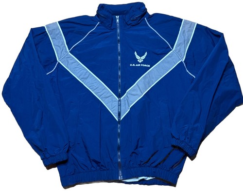 Jwod skilcraft air force - us,
