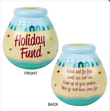  Breakable Pot Of Dreams Beach