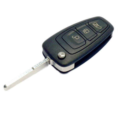 Aftrmrket ford transit - aftrmrket,