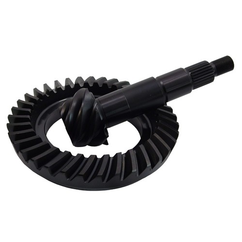Ford atlas axle crownwheel - axle, &