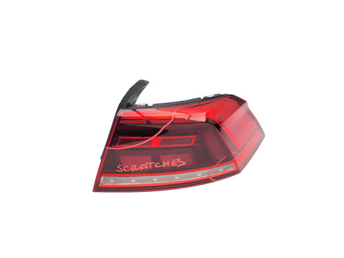 Volkswagen passat 2022 - volkswagen,