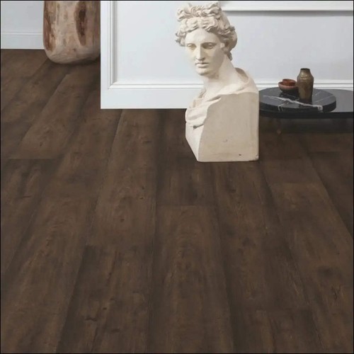Quick step capture waxed - waxed, oak