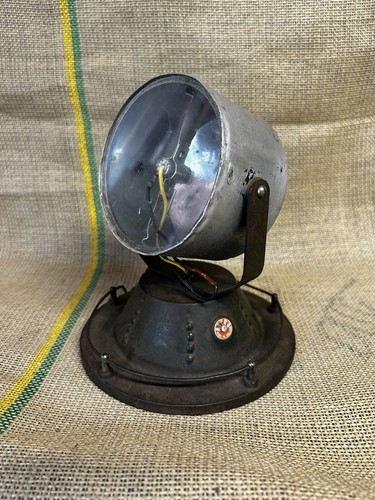 Vintage astra children - astra, children’s