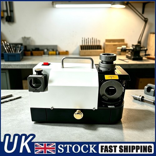 220v electric drill bit - 220v,