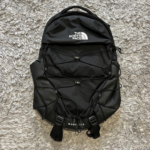 The north face borealis - north,