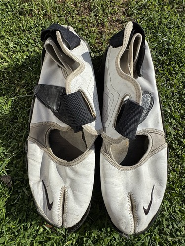 Rare vintage y2k - vintage, rift