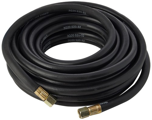 Silverline 633578 metre air - 633578,