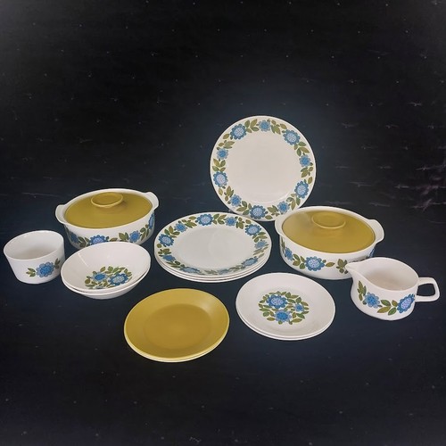 Vintage meakin studio - vintage,