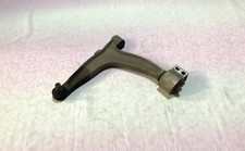 VAUXHALL VECTRA C SIGNUM 02-09