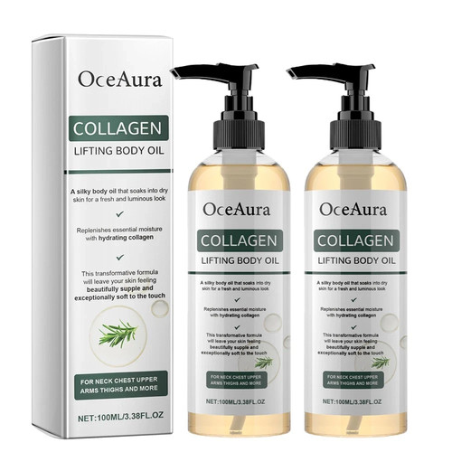 100ml collagen firming - 100ml,