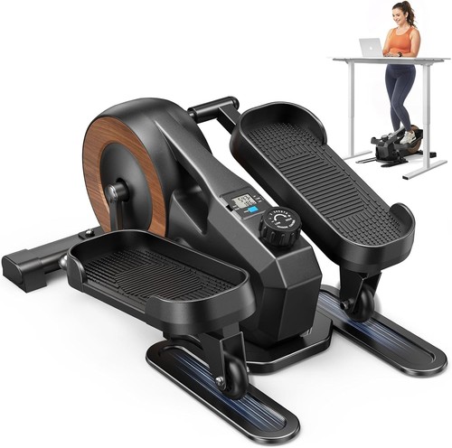 Merach mini elliptical - merach,
