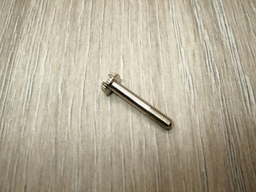 Abu 501 503 505 - 503, 507