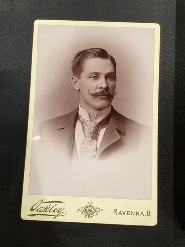 1870 1890 ravenna - 1870-1890’s,