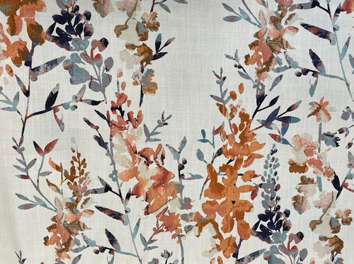 Villa nova furnishing fabric - furnishing,
