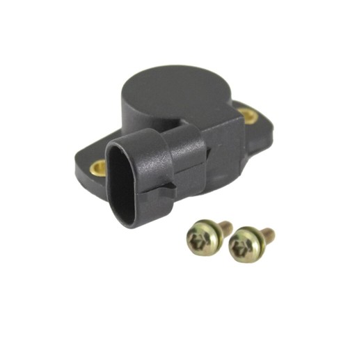 Position sensor tps 1450 - position,