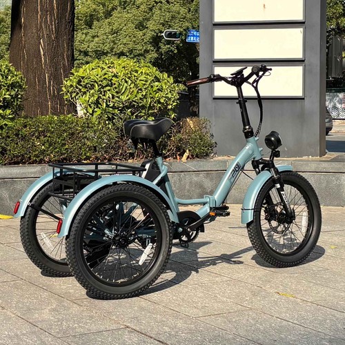 Fafrees f20 mate electric - fafrees, mate,