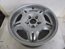 BMW E36  M3 M double-spoke