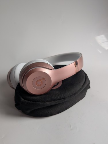 Beats dre solo3 - by, dr.