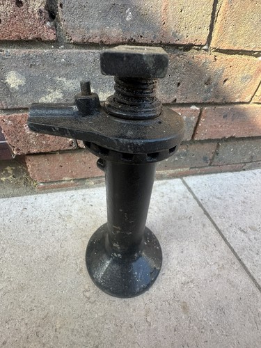 Vintage shelley lj170 ratchet - lj170,