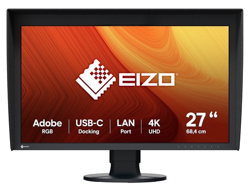 Eizo coloredge cg2700x - eizo, /