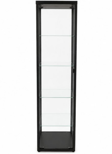 Ikea detolf glass display - ikea,