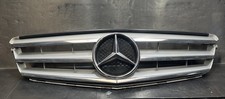 2007-2014 MERCEDES-BENZ C