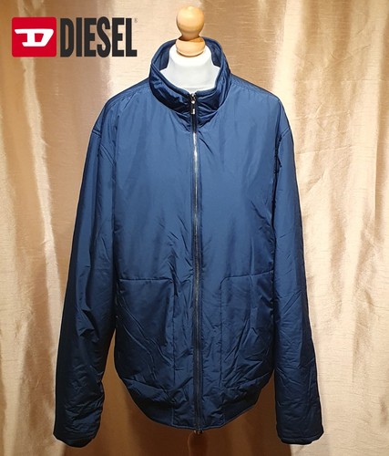 Diesel men waterproof - diesel, men's