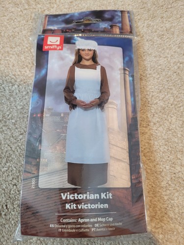 Girls fancy dress - girls,