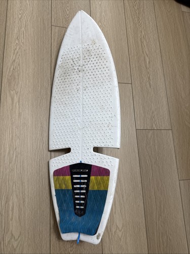 Razor ripstik ripsurf caster - razor,