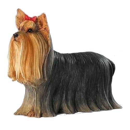 Country artists yorkie - country,