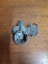 Amal 375 33 Carb Carburettor