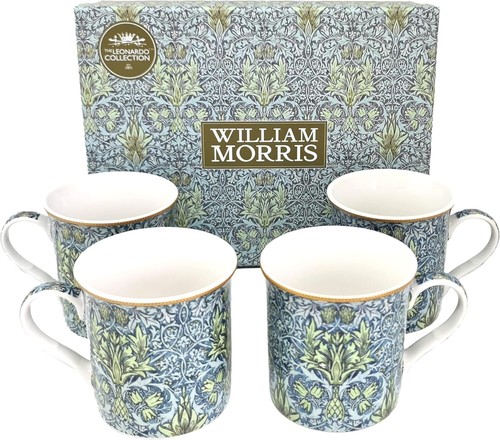 Snakeshead mugs set - snakeshead, for