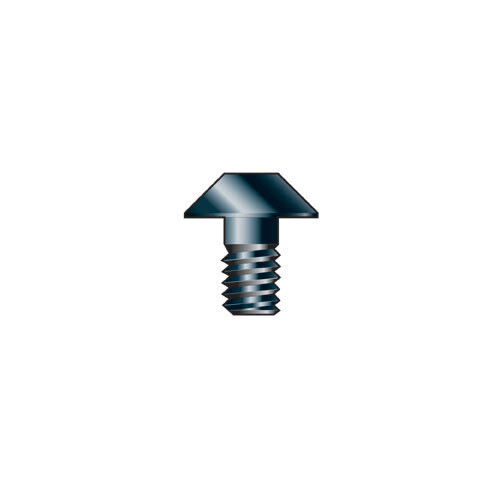 Trend torx screw - torx,