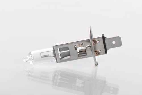 New bulb spotlight for - spotlight, vw