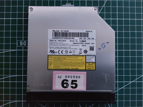 Acer aspire 5250 5551 5552 - aspire,