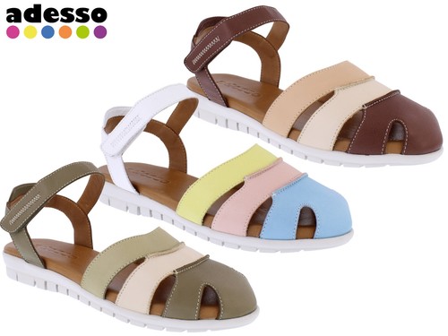 Womens adesso sandals - womens,