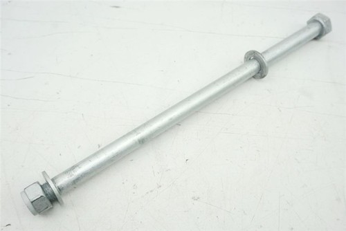 Bmw 650 e650g swing axle - gs,