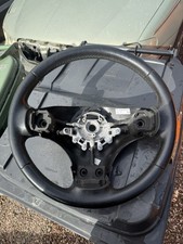 Rover 75 & MG ZT/ZT-T Black