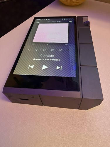 Astell kern kann - &,