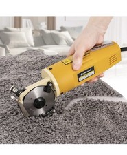 CGOLDENWALL YJ-70A Electric