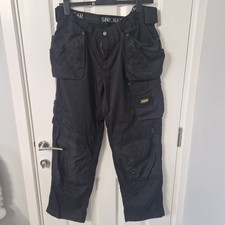 NEW Without Tags Snickers