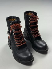 Harley Davidson Vintage Ladies