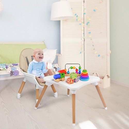 Baby dining feeding - dining,