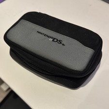 Nintendo DS Lite Official