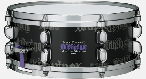 Tama signature mike - tama,